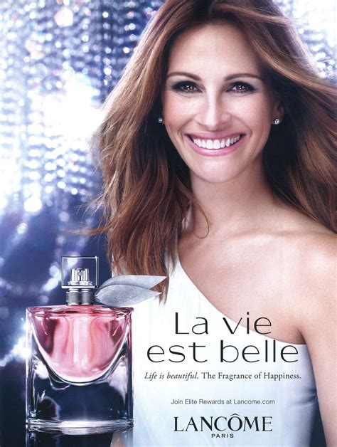 perfume dior julia roberts|Julia Roberts perfume kohl's.